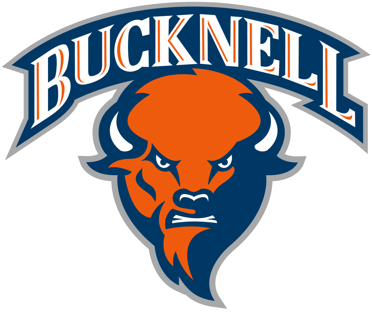 NCAA D1 Basketball