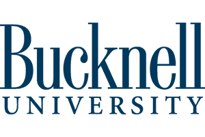 B.S. in Computer Engineering