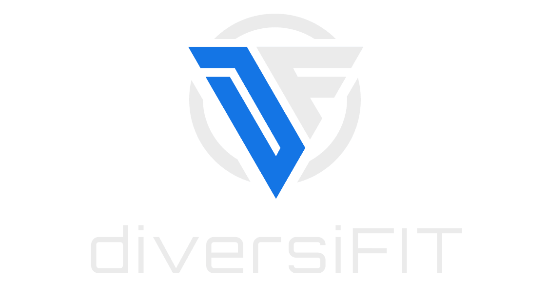 Founder