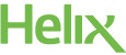 Application Engineer