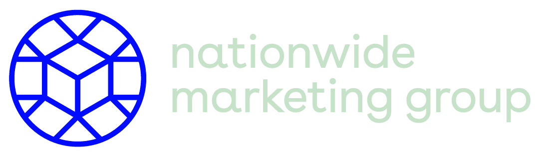 Digital Technical Architect
