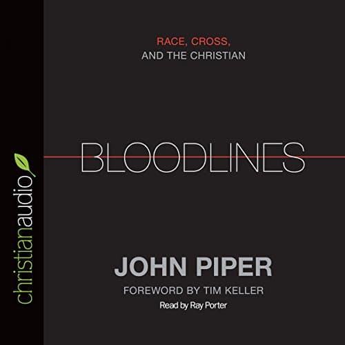 Bloodlines