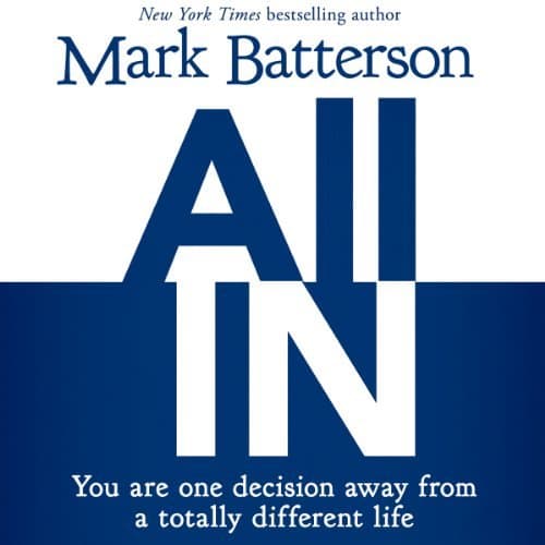 All In