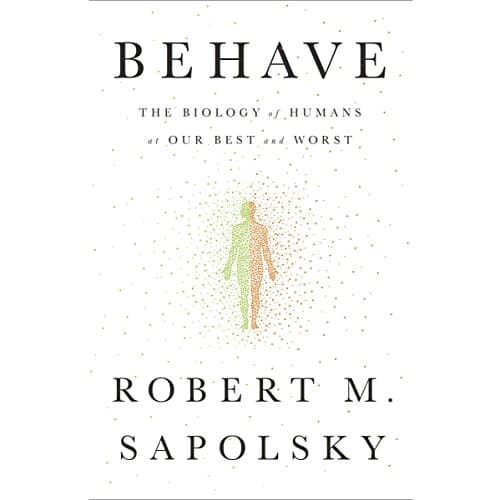 Behave