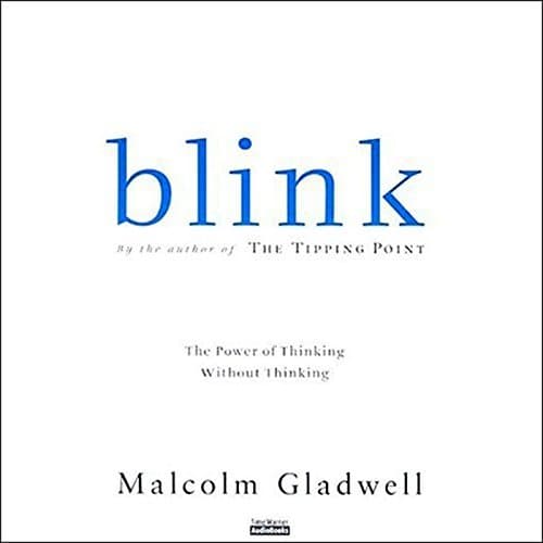 Blink