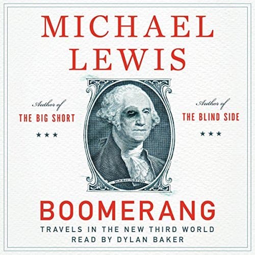 Boomerang