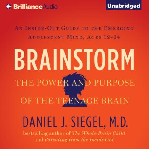 Brainstorm