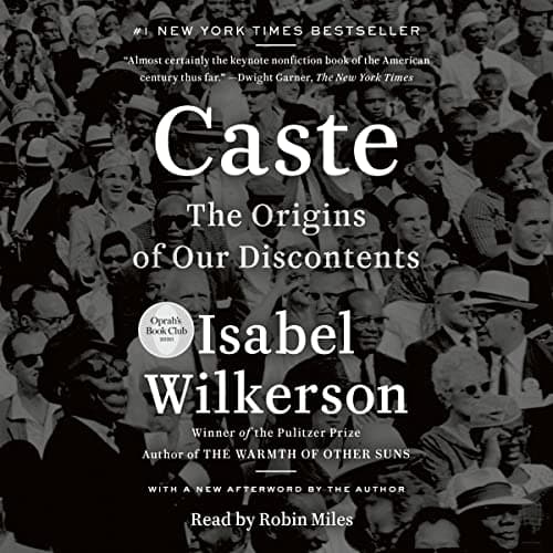 Caste