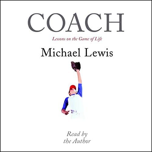 Coach