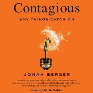 Contagious