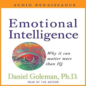 Emotional Intelligence