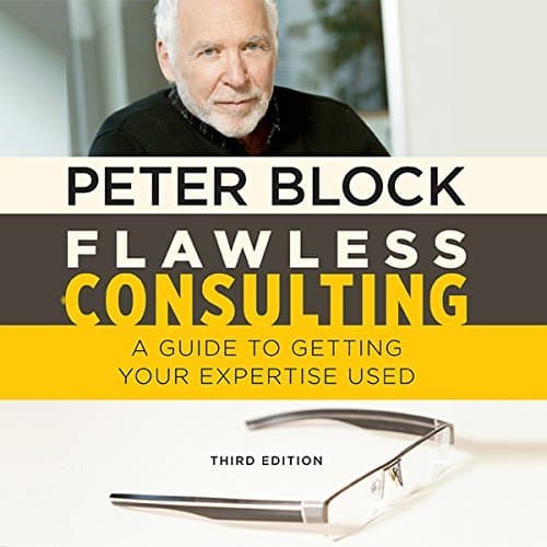 Flawless Consulting