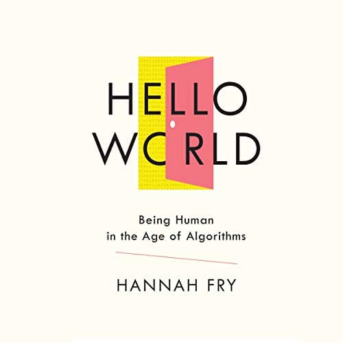 Hello World