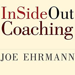 InSideOut Coaching