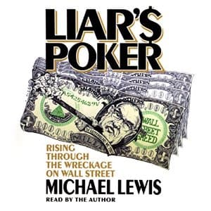 Liar's Poker