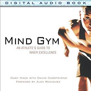 Mind Gym