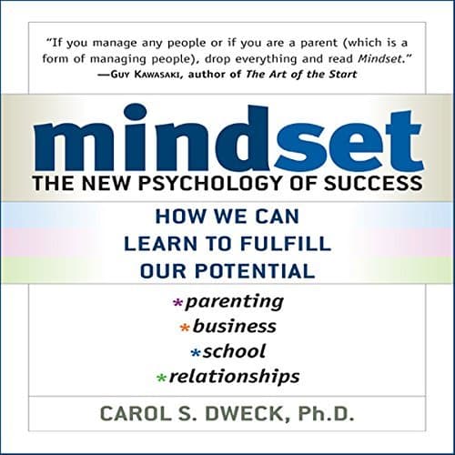 Mindset