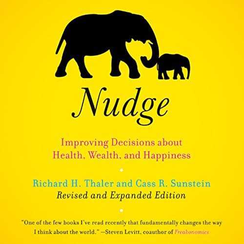 Nudge