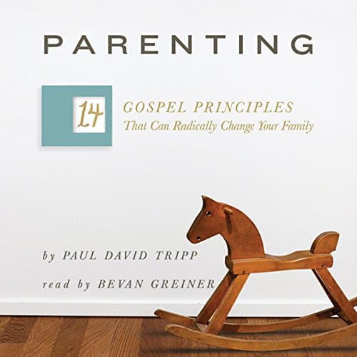Parenting