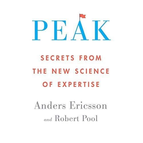 Peak