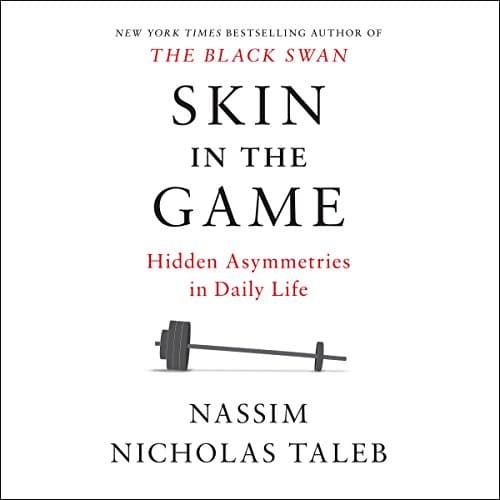 Skin in the Game
