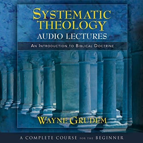 Systematic Theology