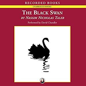 The Black Swan