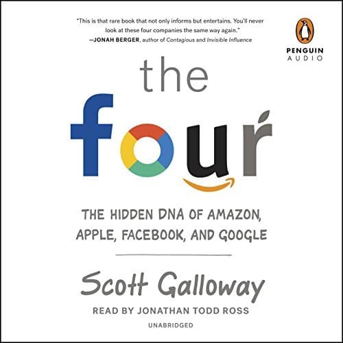 The Four