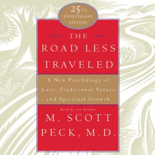 The Road Less Traveled