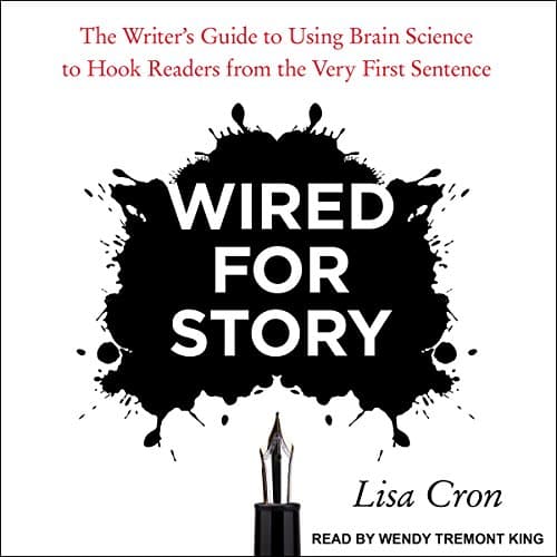Wired for Story