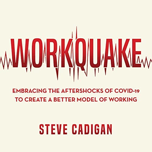 Workquake